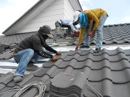 Best Roof Maintenance and Cleaning  in Connelly Springs, NC